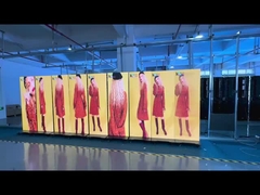 manifesto principale