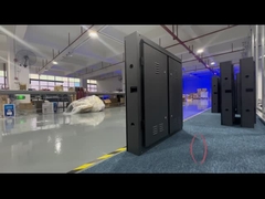 Apparecchiature per il controllo delle emissioni