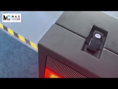 Display a LED da 35 kg IP65 all'interno 3 in 1 Pixel con 100000 ore di durata