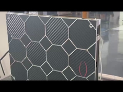 Shenzhen Maxcolor visivo