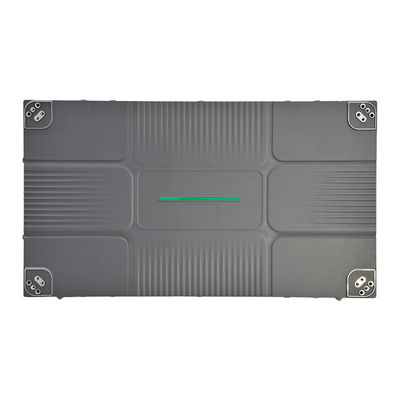 Display a LED INMO LED COB con protezione antiumidità impermeabile per prestazioni eccezionali