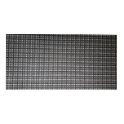 Modulo di visualizzazione a LED a colori personalizzati 128 X 64 pixel 1R1G1B