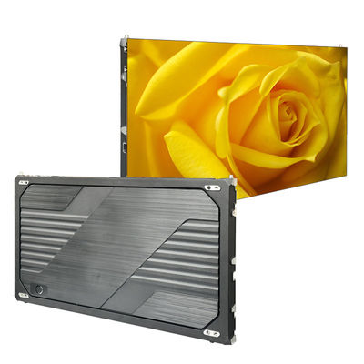 Display a LED IP65 impermeabile a 300W COB Chip On Board per illuminazione industriale