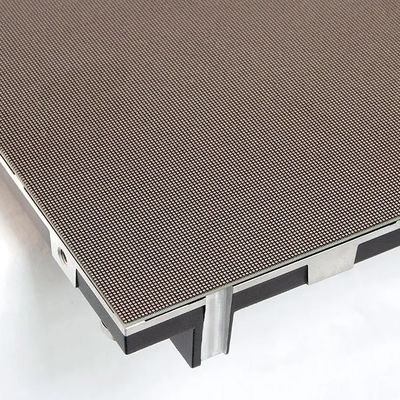 Display a LED COB IP65 resistente all'umidità